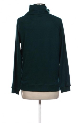 Dámský rolák Mauvette, Velikost M, Barva Zelená, Cena  539,00 Kč