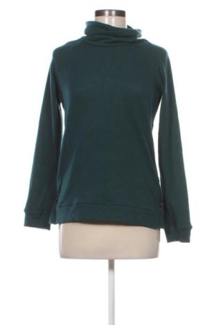 Dámský rolák Mauvette, Velikost M, Barva Zelená, Cena  539,00 Kč