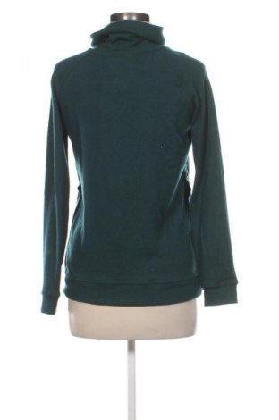 Dámský rolák Mauvette, Velikost M, Barva Zelená, Cena  539,00 Kč