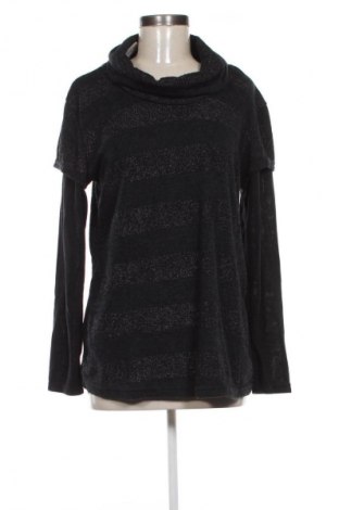 Dámský rolák Mc Gregor, Velikost L, Barva Černá, Cena  139,00 Kč