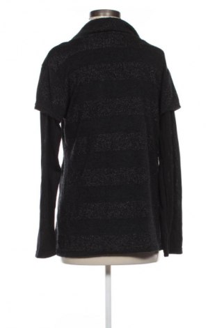 Dámský rolák Mc Gregor, Velikost L, Barva Černá, Cena  139,00 Kč