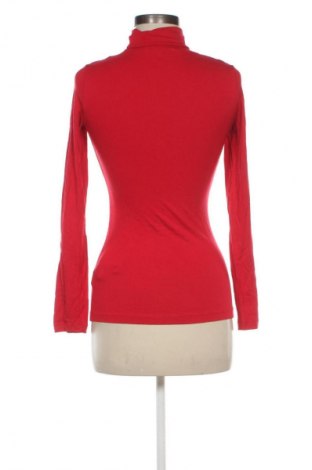 Dámský rolák Mim, Velikost S, Barva Červená, Cena  149,00 Kč