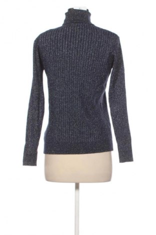 Dámský rolák Miss Aless, Velikost L, Barva Vícebarevné, Cena  149,00 Kč