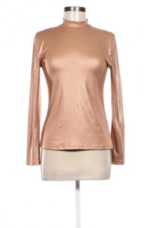 Γυναικείο ζιβάγκο Mohito, Μέγεθος L, Χρώμα Καφέ, Τιμή 8,99 €