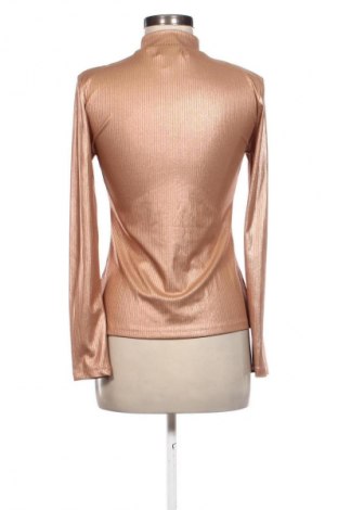 Γυναικείο ζιβάγκο Mohito, Μέγεθος L, Χρώμα Καφέ, Τιμή 8,99 €