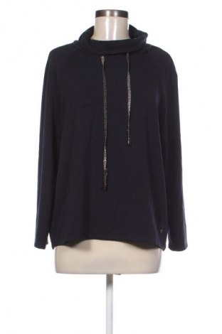 Γυναικείο ζιβάγκο Monari, Μέγεθος L, Χρώμα Μπλέ, Τιμή 25,00 €