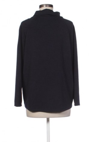 Γυναικείο ζιβάγκο Monari, Μέγεθος L, Χρώμα Μπλέ, Τιμή 25,00 €