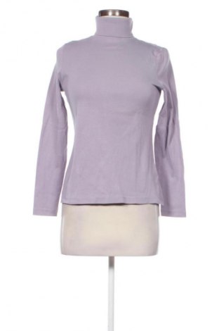 Γυναικείο ζιβάγκο Montego, Μέγεθος M, Χρώμα Βιολετί, Τιμή 7,03 €