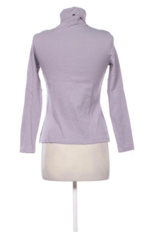 Γυναικείο ζιβάγκο Montego, Μέγεθος M, Χρώμα Βιολετί, Τιμή 7,03 €