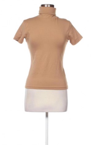 Dámský rolák Montego, Velikost L, Barva Béžová, Cena  289,00 Kč