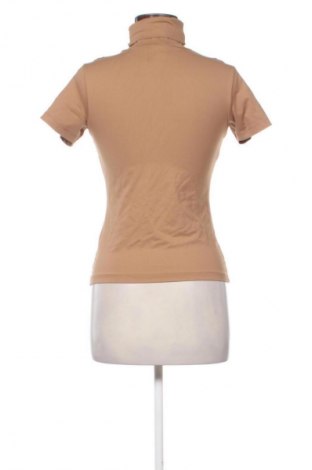 Dámský rolák Montego, Velikost L, Barva Béžová, Cena  289,00 Kč