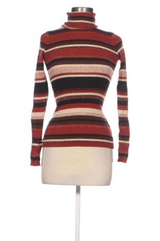 Dámský rolák Motivi, Velikost S, Barva Vícebarevné, Cena  229,00 Kč