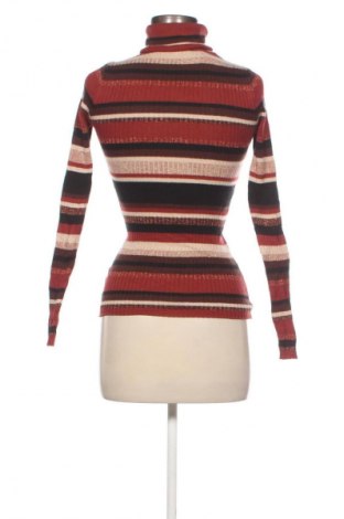 Dámský rolák Motivi, Velikost S, Barva Vícebarevné, Cena  229,00 Kč