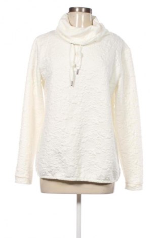 Női garbó Multiblu, Méret M, Szín Fehér, Ár 2 599 Ft