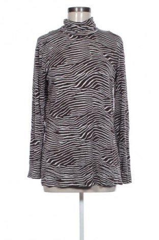 Γυναικείο ζιβάγκο My Wear, Μέγεθος M, Χρώμα Πολύχρωμο, Τιμή 6,99 €