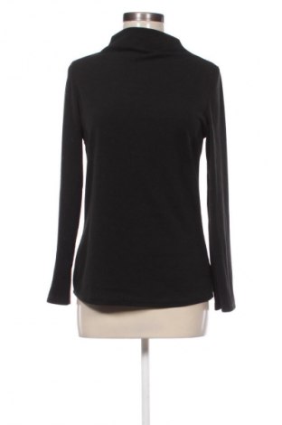 Γυναικείο ζιβάγκο NEW COLLECTION, Μέγεθος L, Χρώμα Μαύρο, Τιμή 10,00 €