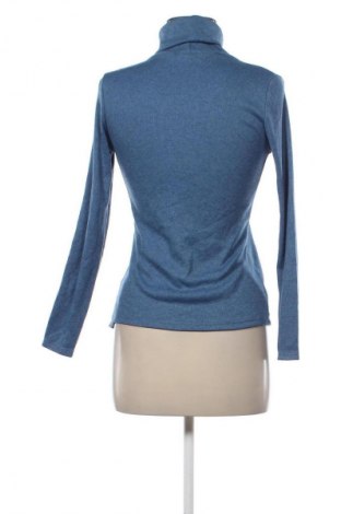 Dámsky rolák  NEW COLLECTION, Veľkosť XS, Farba Modrá, Cena  8,95 €