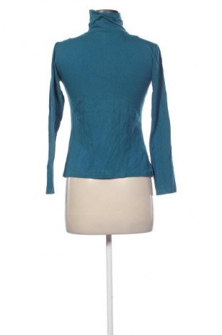 Γυναικείο ζιβάγκο NIKA, Μέγεθος M, Χρώμα Μπλέ, Τιμή 25,99 €