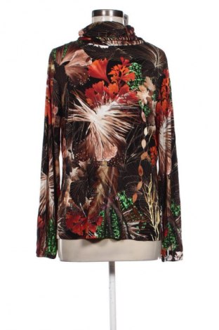 Dámský rolák Ned, Velikost M, Barva Vícebarevné, Cena  119,00 Kč