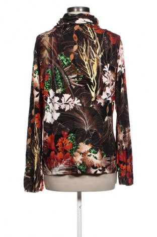 Dámský rolák Ned, Velikost M, Barva Vícebarevné, Cena  119,00 Kč