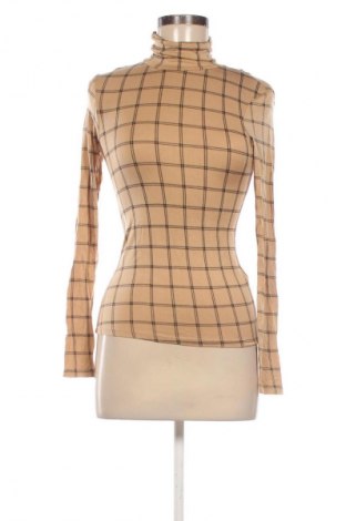 Dámský rolák New Look, Velikost S, Barva Vícebarevné, Cena  275,00 Kč