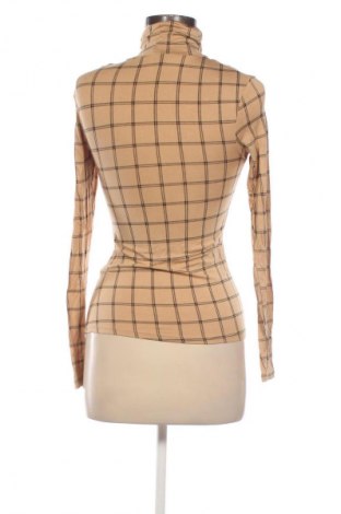 Dámský rolák New Look, Velikost S, Barva Vícebarevné, Cena  275,00 Kč