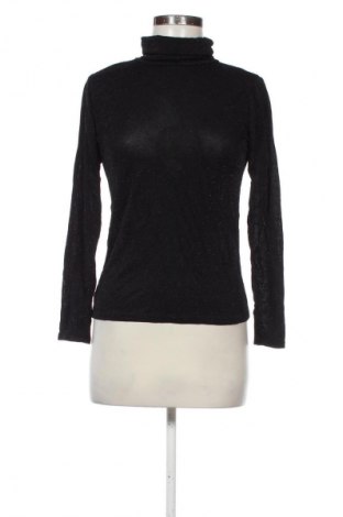 Γυναικείο ζιβάγκο New Style, Μέγεθος M, Χρώμα Μαύρο, Τιμή 13,99 €