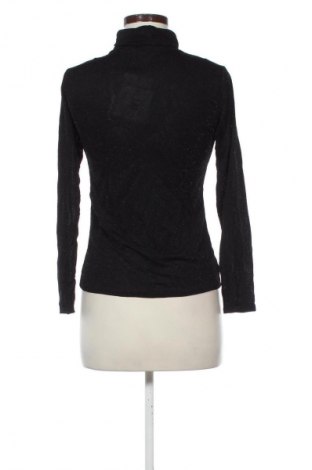 Γυναικείο ζιβάγκο New Style, Μέγεθος M, Χρώμα Μαύρο, Τιμή 13,99 €