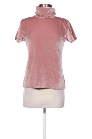 Γυναικείο ζιβάγκο New Style, Μέγεθος M, Χρώμα Ρόζ , Τιμή 5,99 €