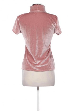 Γυναικείο ζιβάγκο New Style, Μέγεθος M, Χρώμα Ρόζ , Τιμή 5,99 €