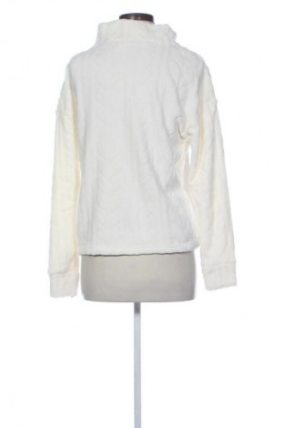 Дамско полo Nkd, Размер S, Цвят Бял, Цена 10,22 €