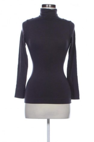 Дамско полo Northland, Размер M, Цвят Черен, Цена 7,66 €