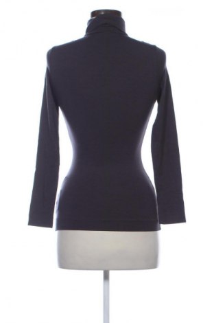 Дамско полo Northland, Размер M, Цвят Черен, Цена 7,66 €