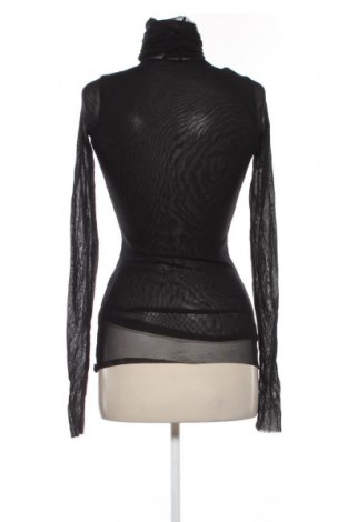 Damski golf Northland, Rozmiar S, Kolor Czarny, Cena 32,99 zł