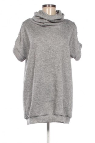 Dámský rolák Nuna Lie, Velikost L, Barva Vícebarevné, Cena  209,00 Kč