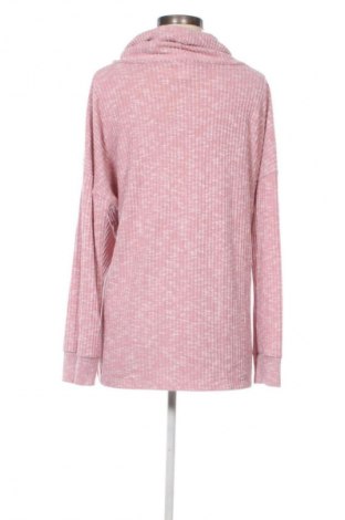 Γυναικείο ζιβάγκο Nutmeg, Μέγεθος XL, Χρώμα Ρόζ , Τιμή 8,99 €