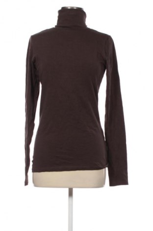 Dámsky rolák  ONLY, Veľkosť L, Farba Hnedá, Cena  6,95 €