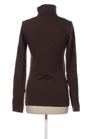 Dámsky rolák  ONLY, Veľkosť L, Farba Hnedá, Cena  6,95 €