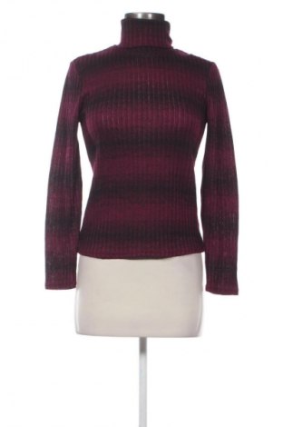 Γυναικείο ζιβάγκο OVS, Μέγεθος S, Χρώμα Κόκκινο, Τιμή 11,99 €