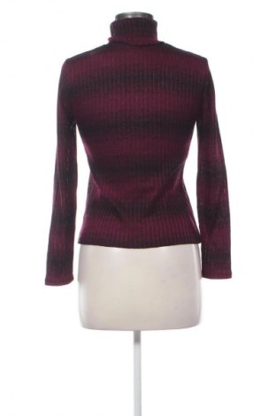 Γυναικείο ζιβάγκο OVS, Μέγεθος S, Χρώμα Κόκκινο, Τιμή 11,99 €