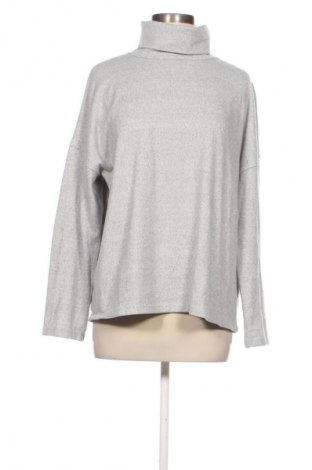 Női garbó OVS, Méret XL, Szín Szürke, Ár 2 559 Ft