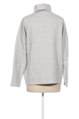 Női garbó OVS, Méret XL, Szín Szürke, Ár 2 559 Ft