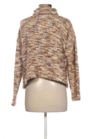 Női garbó OVS, Méret L, Szín Sokszínű, Ár 4 949 Ft