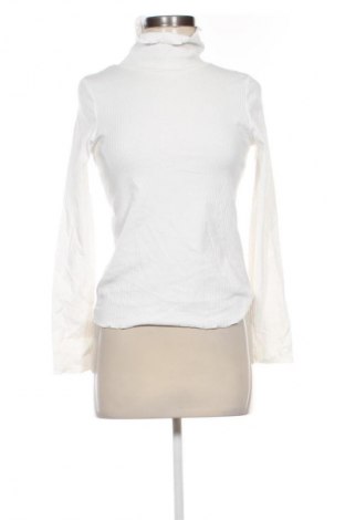 Női garbó Okaidi, Méret M, Szín Fehér, Ár 2 409 Ft