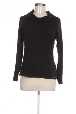 Dámský rolák One, Velikost M, Barva Černá, Cena  179,00 Kč