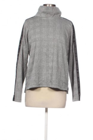 Γυναικείο ζιβάγκο Opus, Μέγεθος M, Χρώμα Πολύχρωμο, Τιμή 14,99 €