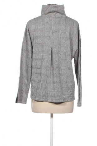 Γυναικείο ζιβάγκο Opus, Μέγεθος M, Χρώμα Πολύχρωμο, Τιμή 14,99 €