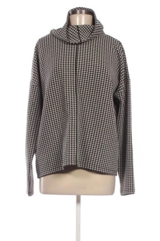 Γυναικείο ζιβάγκο Opus, Μέγεθος L, Χρώμα Πολύχρωμο, Τιμή 15,99 €