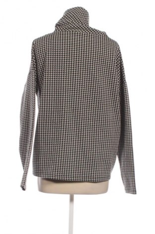 Γυναικείο ζιβάγκο Opus, Μέγεθος L, Χρώμα Πολύχρωμο, Τιμή 15,99 €