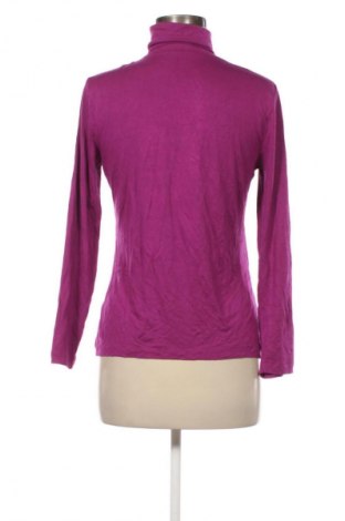 Női garbó Oviesse, Méret L, Szín Lila, Ár 2 939 Ft